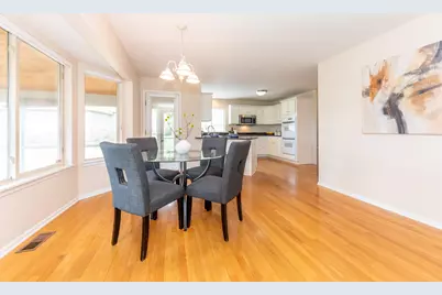 2427 Moors Court, Ann Arbor, MI 48108 - Photo 25