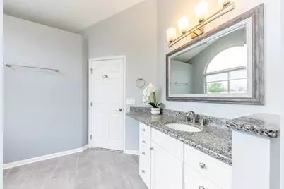 2427 Moors Court, Ann Arbor, MI 48108 - Photo 23