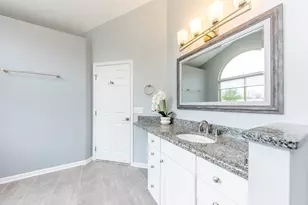 2427 Moors Ct, Ann Arbor, MI 48108 - Photo 23