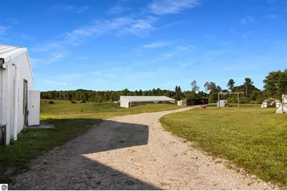 14654 190th Avenue, Leroy, MI 49655 - Photo 41