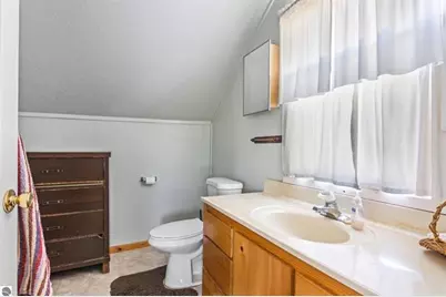 14654 190th Avenue, Leroy, MI 49655 - Photo 31