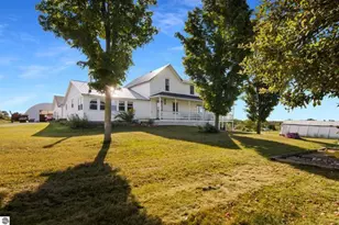 14654 190th Ave, Leroy, MI 49655 - Photo 1