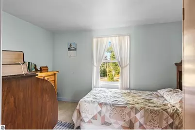 14654 190th Avenue, Leroy, MI 49655 - Photo 19