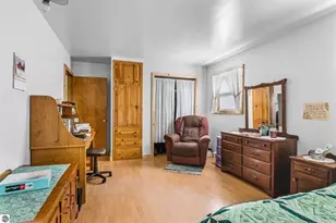 14654 190th Ave, Leroy, MI 49655 - Photo 11