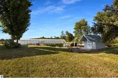 14654 190th Avenue, Leroy, MI 49655 - Photo 37