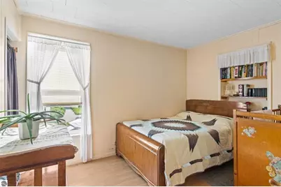 14654 190th Avenue, Leroy, MI 49655 - Photo 9