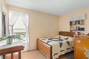 14654 190th Ave, Leroy, MI 49655 - Photo 9