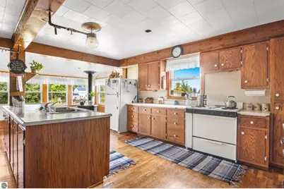 14654 190th Avenue, Leroy, MI 49655 - Photo 15