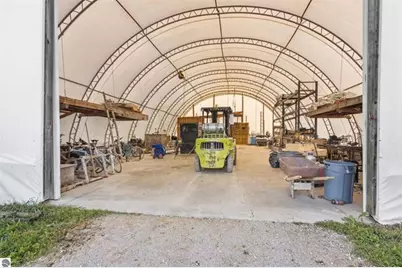 14654 190th Avenue, Leroy, MI 49655 - Photo 35