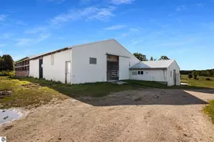 14654 190th Ave, Leroy, MI 49655 - Photo 39