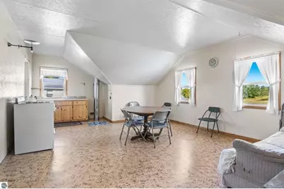 14654 190th Avenue, Leroy, MI 49655 - Photo 29