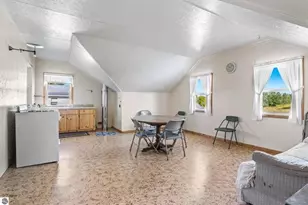 14654 190th Ave, Leroy, MI 49655 - Photo 29