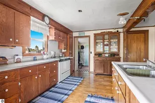 14654 190th Ave, Leroy, MI 49655 - Photo 17