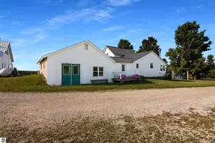 14654 190th Ave, Leroy, MI 49655 - Photo 3