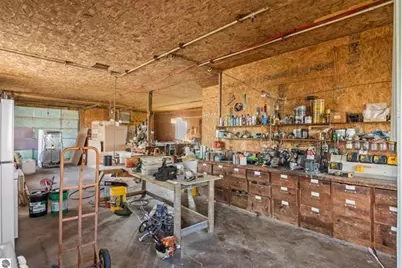 14654 190th Avenue, Leroy, MI 49655 - Photo 33