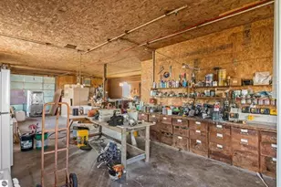 14654 190th Ave, Leroy, MI 49655 - Photo 33