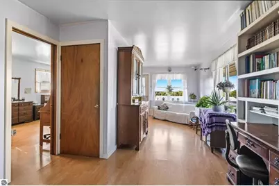 14654 190th Avenue, Leroy, MI 49655 - Photo 7