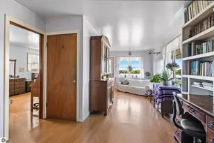 14654 190th Ave, Leroy, MI 49655 - Photo 7