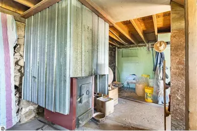 14654 190th Avenue, Leroy, MI 49655 - Photo 27