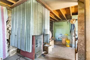 14654 190th Ave, Leroy, MI 49655 - Photo 27