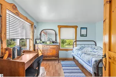 14654 190th Avenue, Leroy, MI 49655 - Photo 23