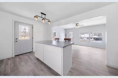 739 Chandler Street, Muskegon, MI 49442 - Photo 31