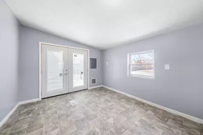 739 Chandler Street, Muskegon, MI 49442 - Photo 23