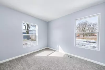 739 Chandler Street, Muskegon, MI 49442 - Photo 21