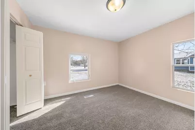 739 Chandler Street, Muskegon, MI 49442 - Photo 19