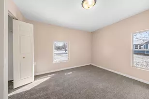 739 Chandler St, Muskegon, MI 49442 - Photo 19