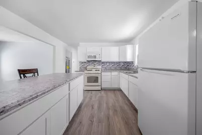 739 Chandler Street, Muskegon, MI 49442 - Photo 25