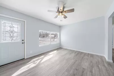 739 Chandler Street, Muskegon, MI 49442 - Photo 15