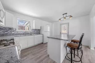 739 Chandler St, Muskegon, MI 49442 - Photo 29