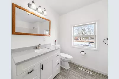 739 Chandler Street, Muskegon, MI 49442 - Photo 17