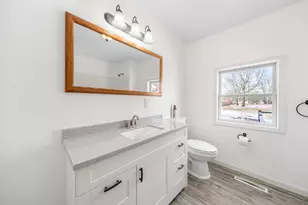 739 Chandler St, Muskegon, MI 49442 - Photo 17