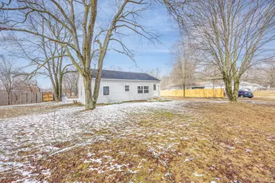 739 Chandler Street, Muskegon, MI 49442 - Photo 13