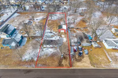 739 Chandler Street, Muskegon, MI 49442 - Photo 33