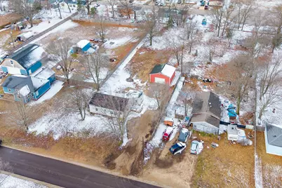 739 Chandler Street, Muskegon, MI 49442 - Photo 35