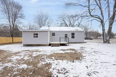 739 Chandler Street, Muskegon, MI 49442 - Photo 5