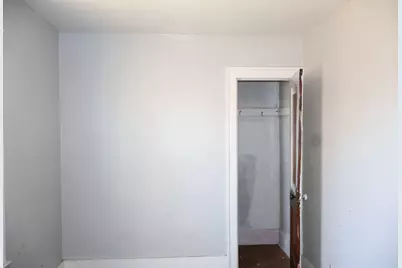 15840 Indiana Street, Detroit, MI 48238 - Photo 11