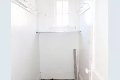 15840 Indiana Street, Detroit, MI 48238 - Photo 7