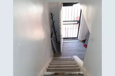 15840 Indiana Street, Detroit, MI 48238 - Photo 5