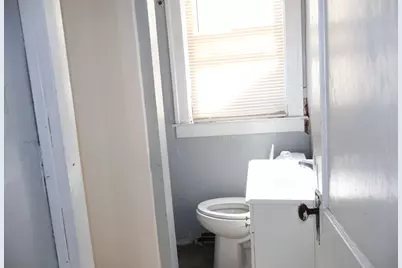 15840 Indiana Street, Detroit, MI 48238 - Photo 13