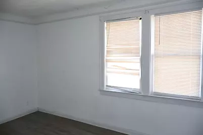 15840 Indiana Street, Detroit, MI 48238 - Photo 9