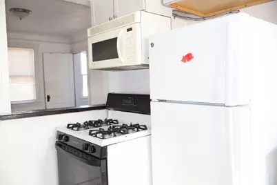 15840 Indiana Street, Detroit, MI 48238 - Photo 17