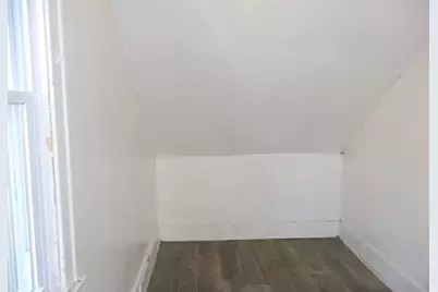 15840 Indiana Street, Detroit, MI 48238 - Photo 19