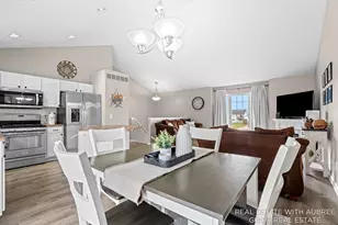 6948 Shady Knoll Dr SE, Caledonia, MI 49316 - Photo 15