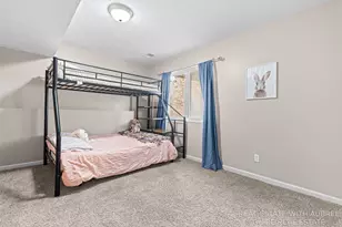 6948 Shady Knoll Dr SE, Caledonia, MI 49316 - Photo 27