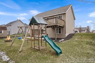 6948 Shady Knoll Dr SE, Caledonia, MI 49316 - Photo 33