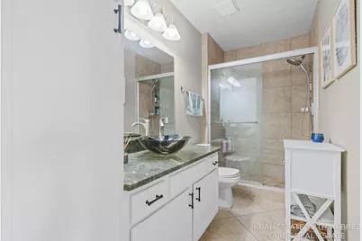 6948 Shady Knoll Drive SE, Caledonia, MI 49316 - Photo 17